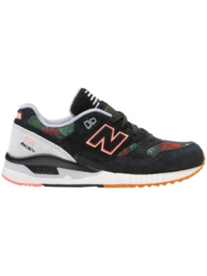 new balance 530 online new balance 530 online